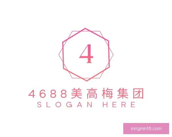 介绍美高梅4688集团am